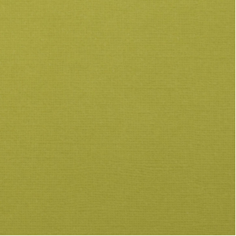 Florence  Cardstock texture 30,5x30,5cm Mustard (2928-071)